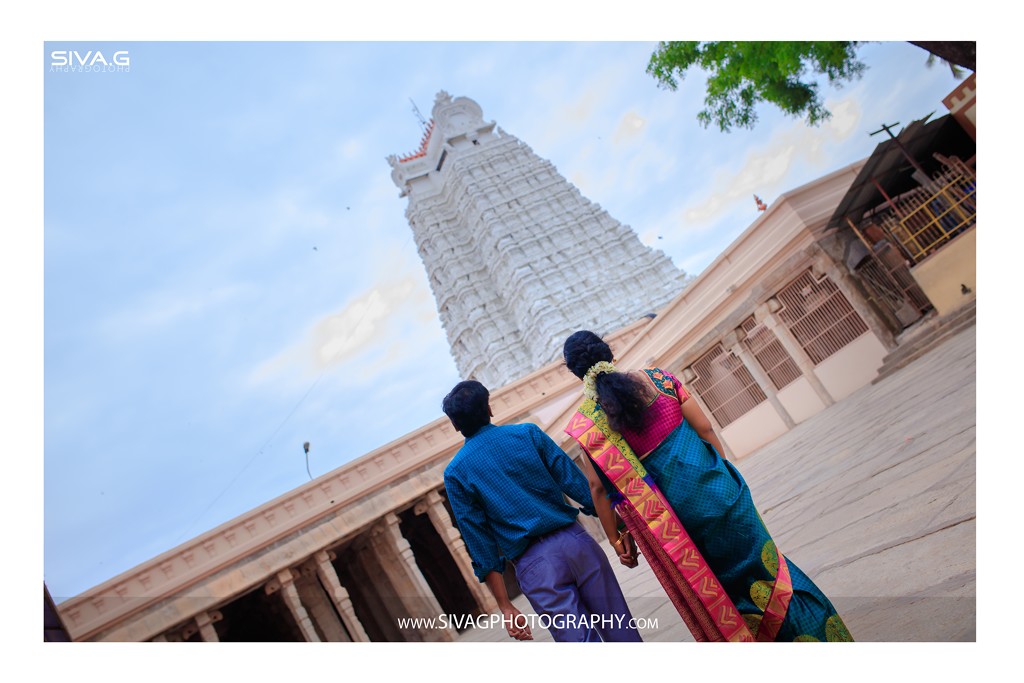 Candid Wedding PhotoGraphy Karur - Siva.G PhotoGraphy